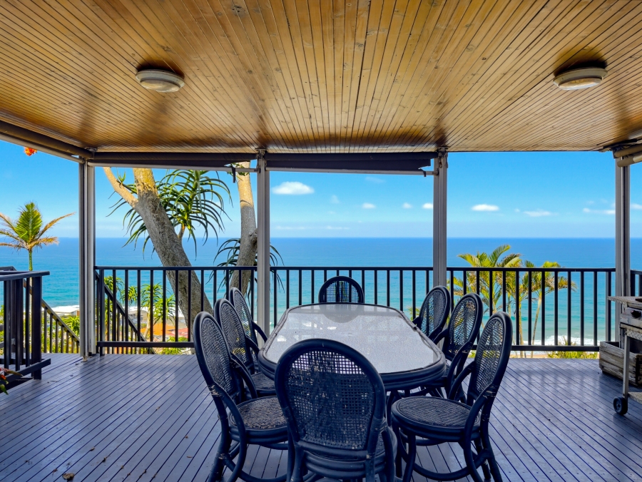 4 Bedroom Property for Sale in Ballito Central KwaZulu-Natal