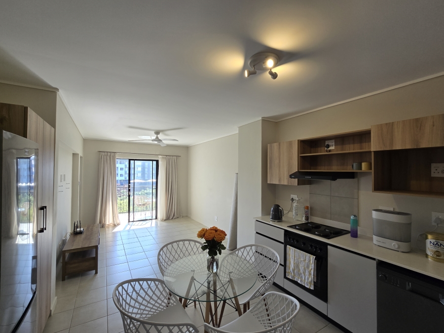 2 Bedroom Property for Sale in North Point KwaZulu-Natal