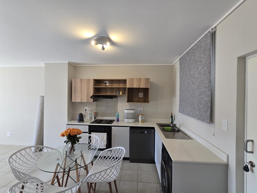 2 Bedroom Property for Sale in North Point KwaZulu-Natal