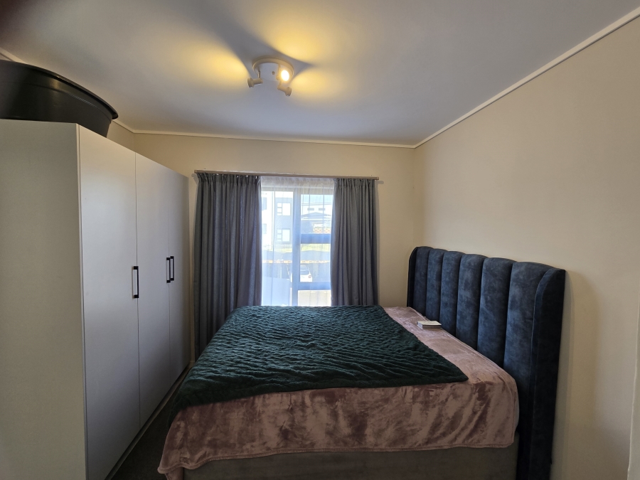 2 Bedroom Property for Sale in North Point KwaZulu-Natal