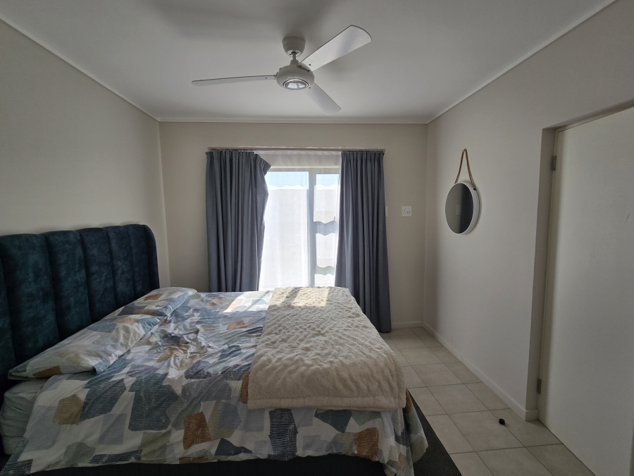 2 Bedroom Property for Sale in North Point KwaZulu-Natal