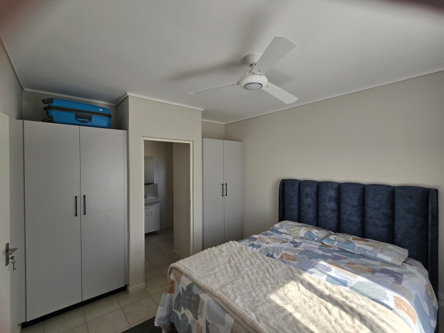 2 Bedroom Property for Sale in North Point KwaZulu-Natal