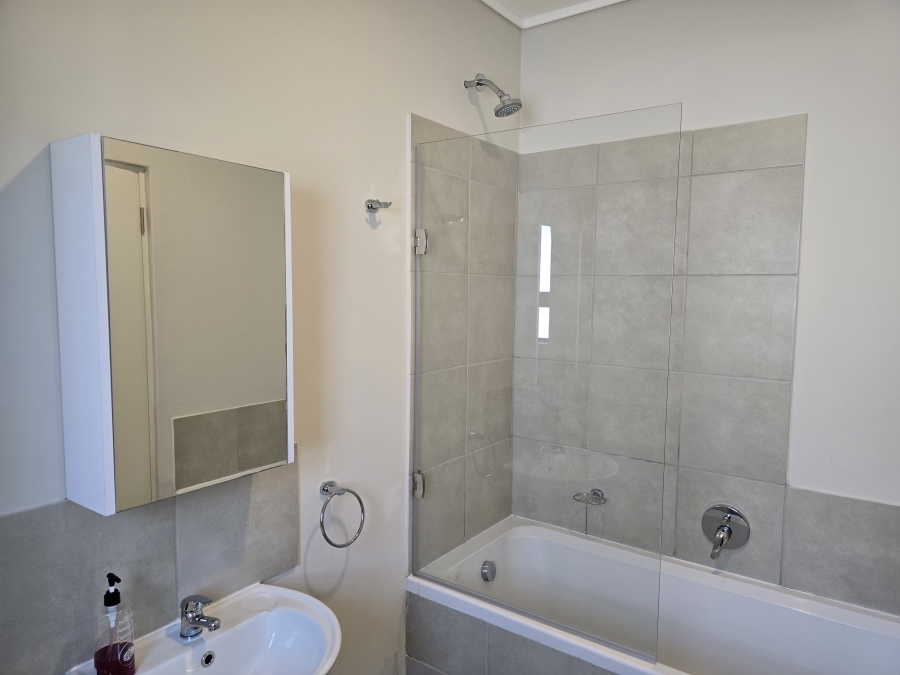 2 Bedroom Property for Sale in North Point KwaZulu-Natal