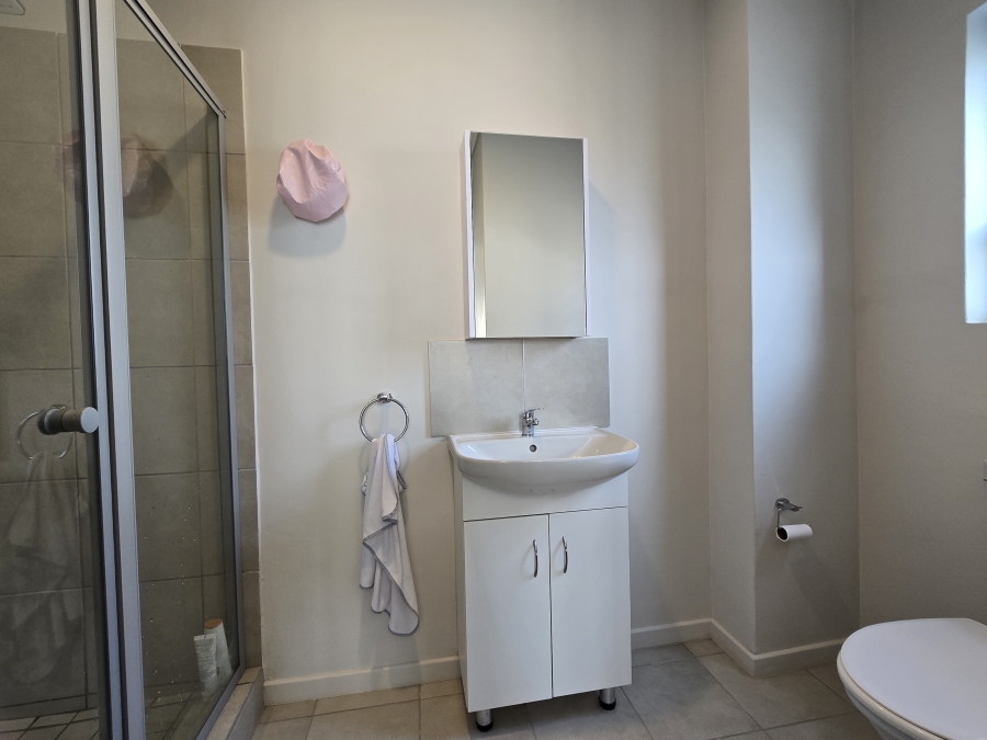 2 Bedroom Property for Sale in North Point KwaZulu-Natal
