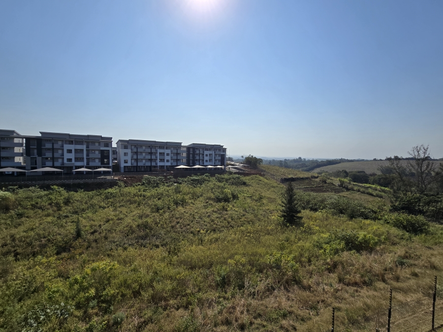 2 Bedroom Property for Sale in North Point KwaZulu-Natal