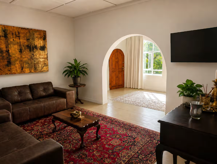 2 Bedroom Property for Sale in Windermere KwaZulu-Natal