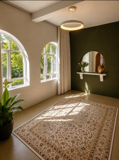 2 Bedroom Property for Sale in Windermere KwaZulu-Natal