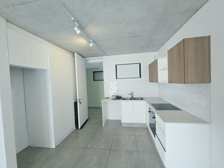 To Let 1 Bedroom Property for Rent in Ballito Central KwaZulu-Natal