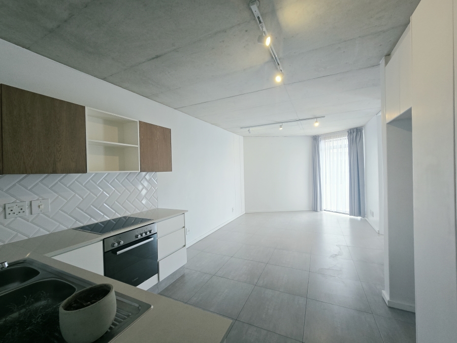 To Let 1 Bedroom Property for Rent in Ballito Central KwaZulu-Natal