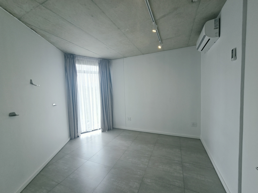 To Let 1 Bedroom Property for Rent in Ballito Central KwaZulu-Natal