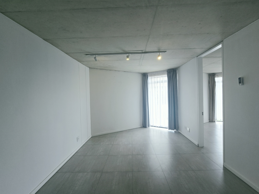 To Let 1 Bedroom Property for Rent in Ballito Central KwaZulu-Natal