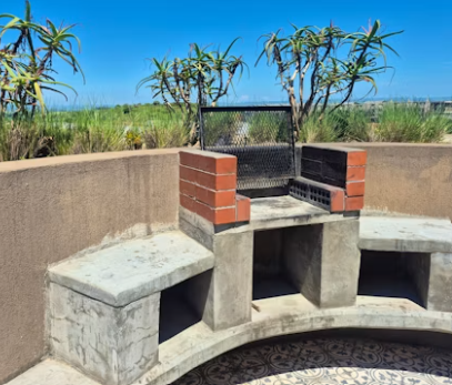 To Let 1 Bedroom Property for Rent in Ballito Central KwaZulu-Natal