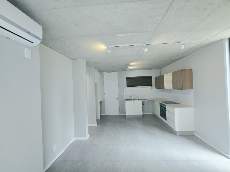 To Let 1 Bedroom Property for Rent in Ballito Central KwaZulu-Natal