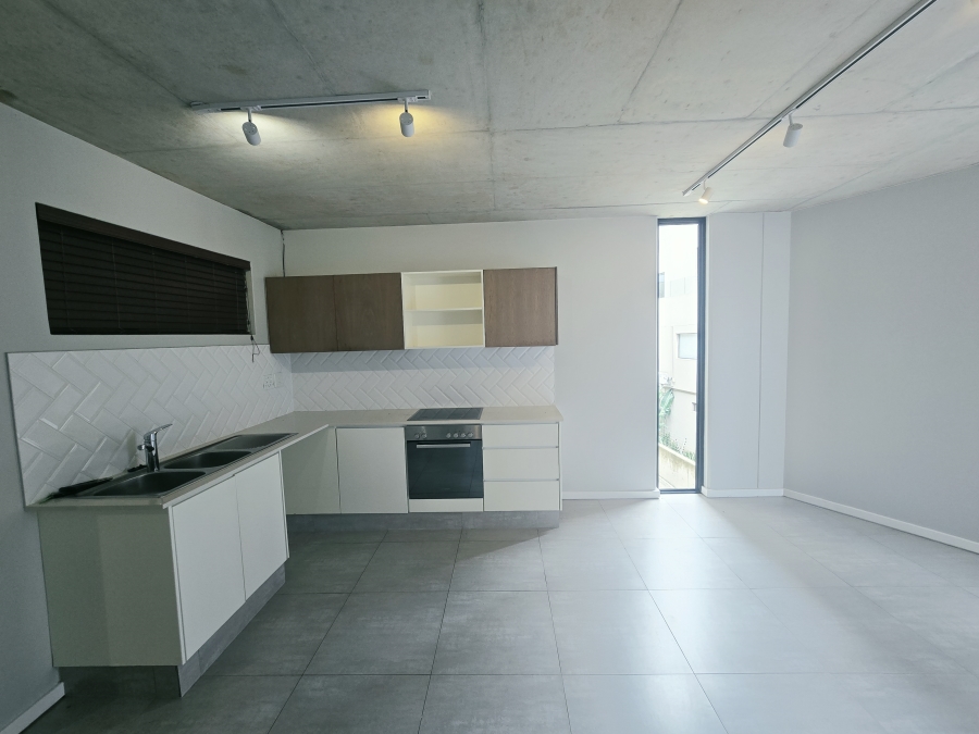 To Let 1 Bedroom Property for Rent in Ballito Central KwaZulu-Natal