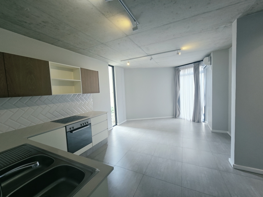 To Let 1 Bedroom Property for Rent in Ballito Central KwaZulu-Natal
