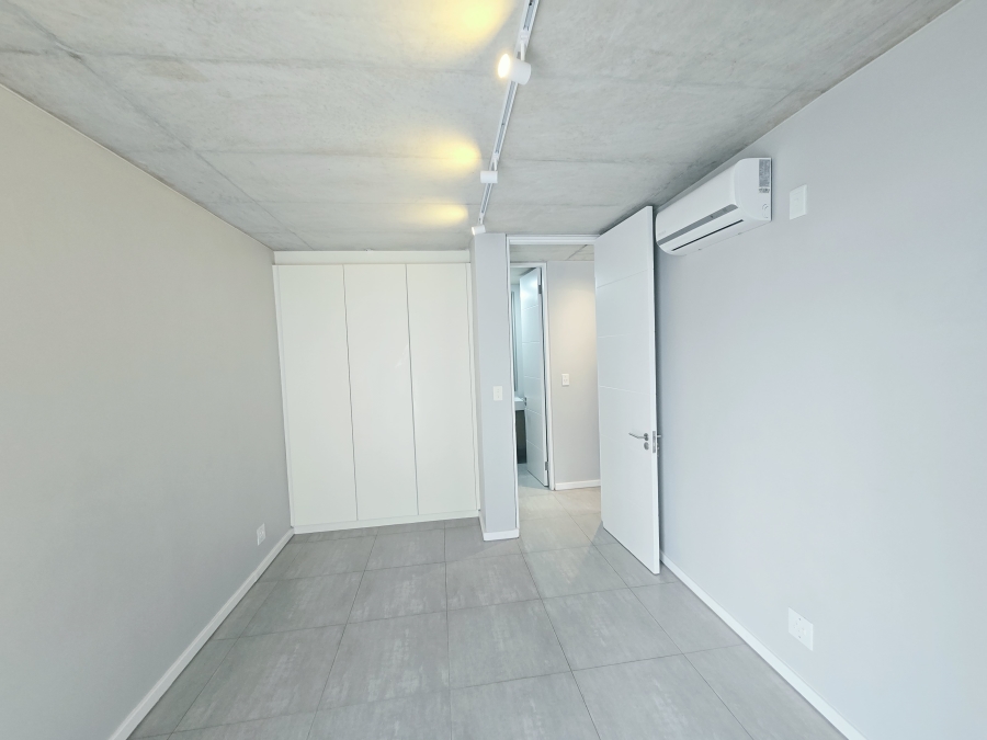 To Let 1 Bedroom Property for Rent in Ballito Central KwaZulu-Natal