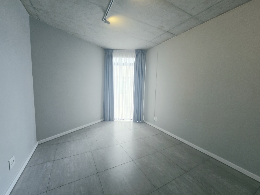 To Let 1 Bedroom Property for Rent in Ballito Central KwaZulu-Natal