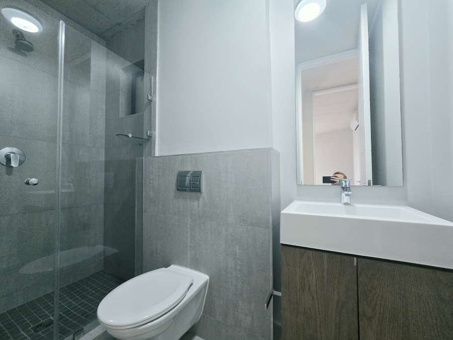 To Let 1 Bedroom Property for Rent in Ballito Central KwaZulu-Natal