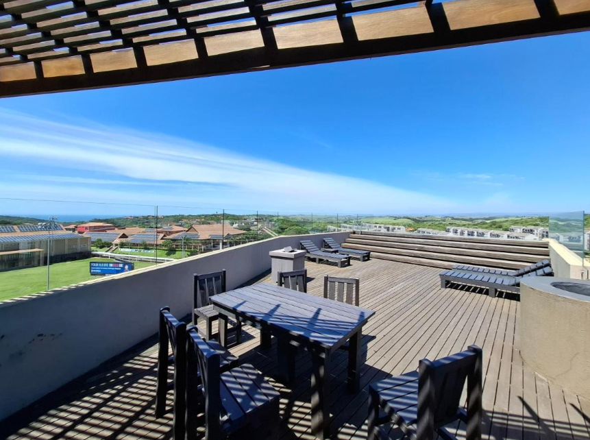 To Let 1 Bedroom Property for Rent in Ballito Central KwaZulu-Natal