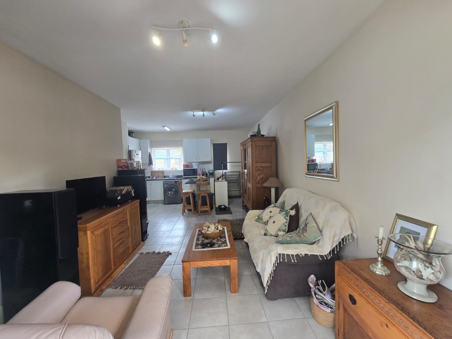 To Let 1 Bedroom Property for Rent in Sheffield Manor KwaZulu-Natal