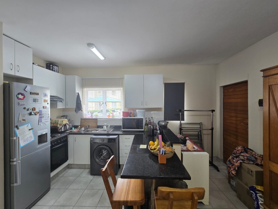 To Let 1 Bedroom Property for Rent in Sheffield Manor KwaZulu-Natal