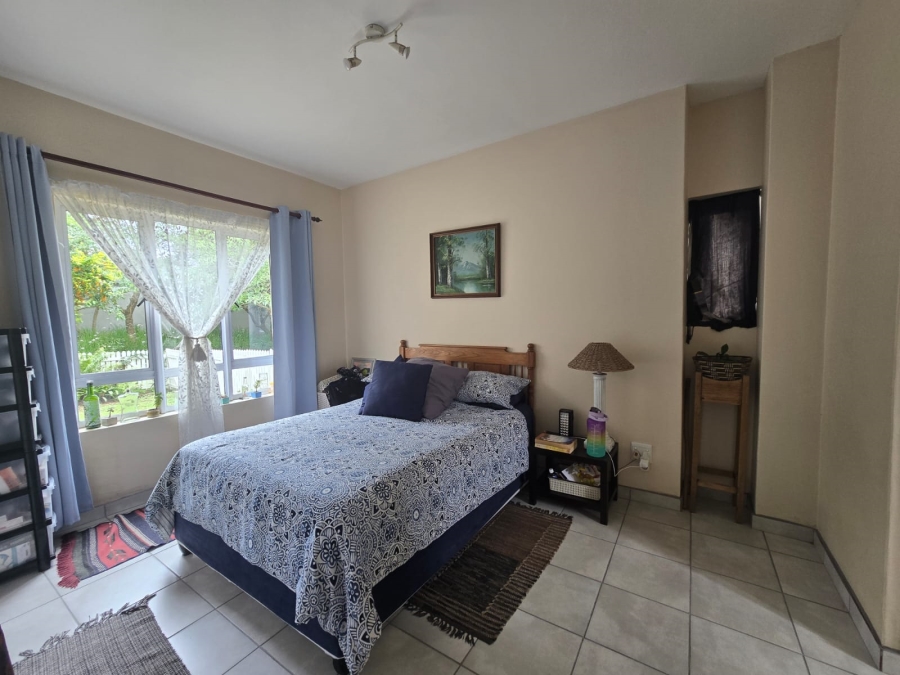 To Let 1 Bedroom Property for Rent in Sheffield Manor KwaZulu-Natal
