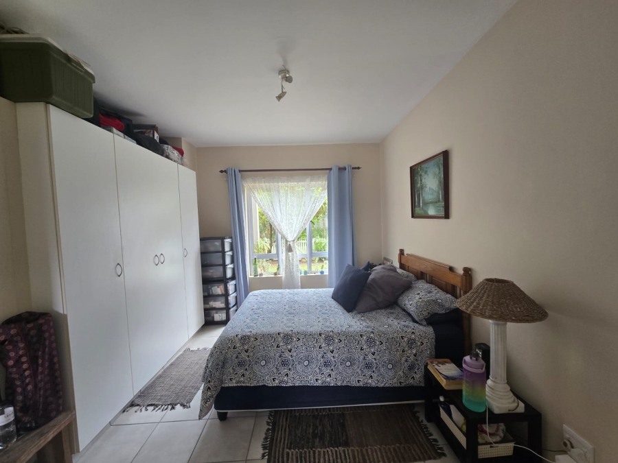 To Let 1 Bedroom Property for Rent in Sheffield Manor KwaZulu-Natal