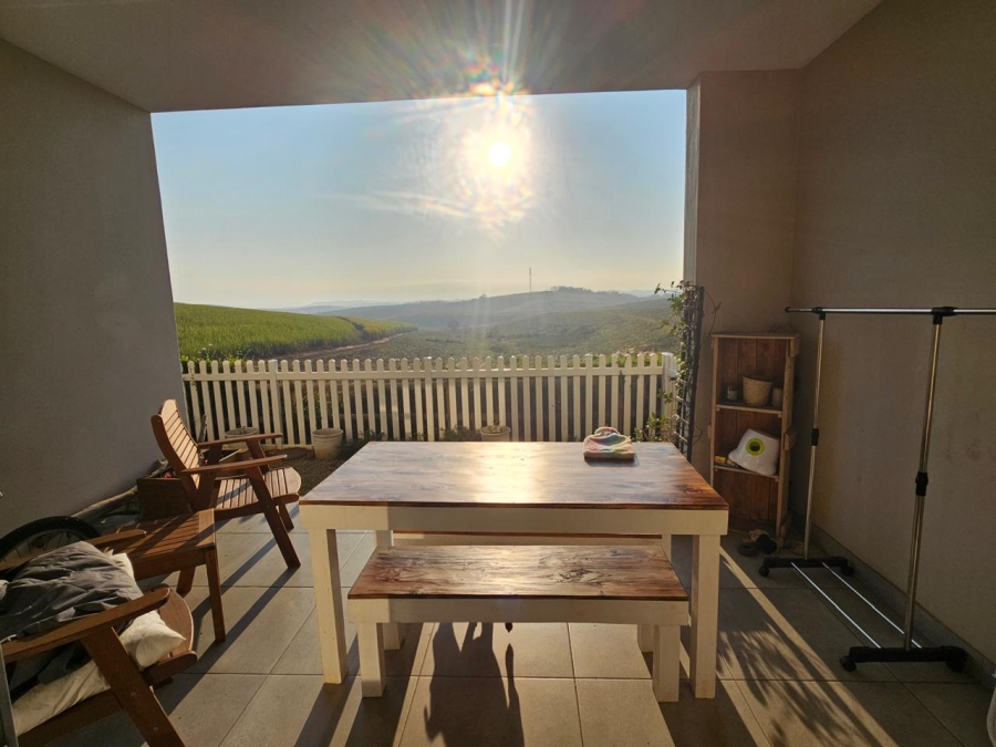 3 Bedroom Property for Sale in Manor Estates KwaZulu-Natal