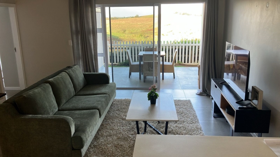 3 Bedroom Property for Sale in Manor Estates KwaZulu-Natal