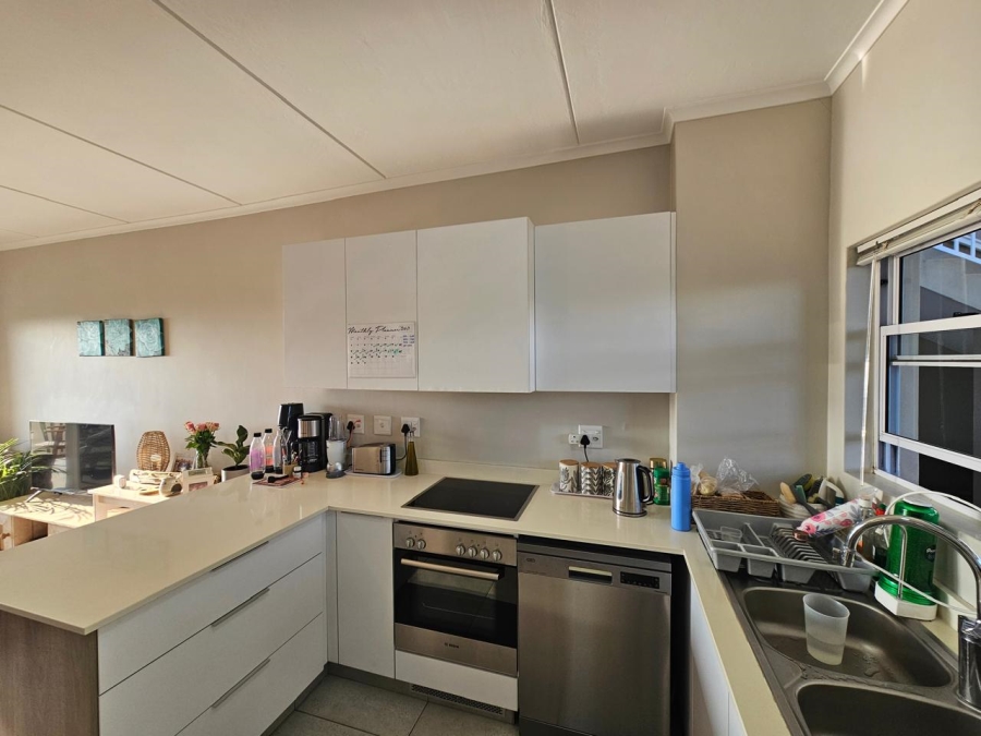 3 Bedroom Property for Sale in Manor Estates KwaZulu-Natal