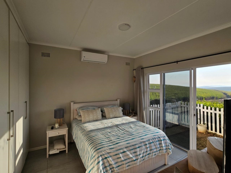 3 Bedroom Property for Sale in Manor Estates KwaZulu-Natal