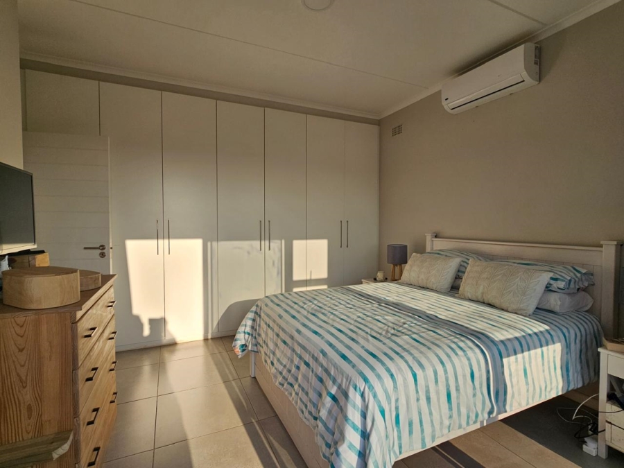 3 Bedroom Property for Sale in Manor Estates KwaZulu-Natal