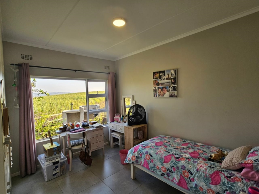 3 Bedroom Property for Sale in Manor Estates KwaZulu-Natal