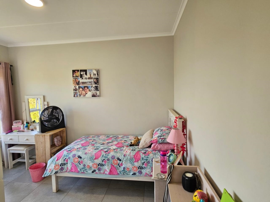 3 Bedroom Property for Sale in Manor Estates KwaZulu-Natal