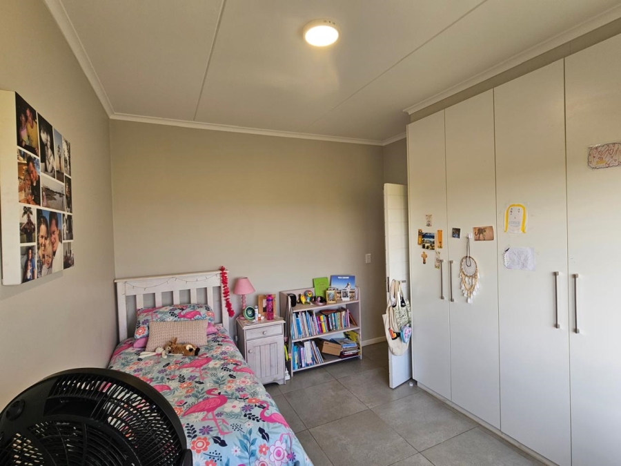 3 Bedroom Property for Sale in Manor Estates KwaZulu-Natal