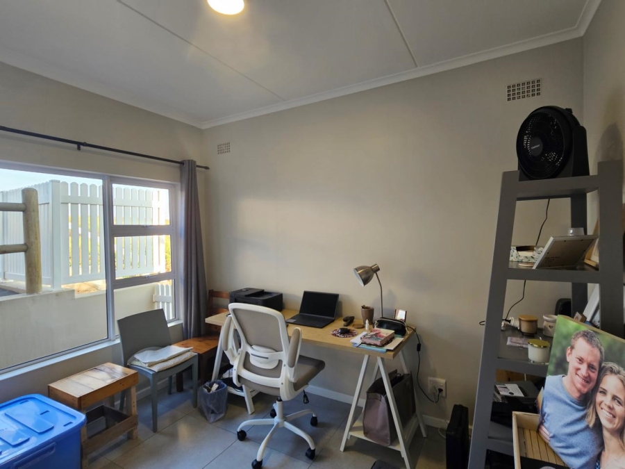 3 Bedroom Property for Sale in Manor Estates KwaZulu-Natal