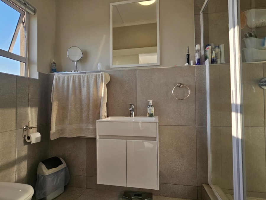 3 Bedroom Property for Sale in Manor Estates KwaZulu-Natal