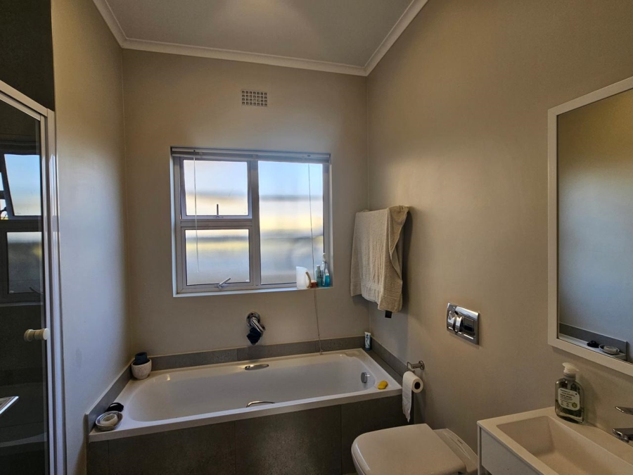 3 Bedroom Property for Sale in Manor Estates KwaZulu-Natal