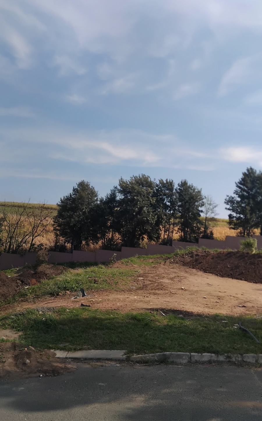 0 Bedroom Property for Sale in Stanger Manor KwaZulu-Natal