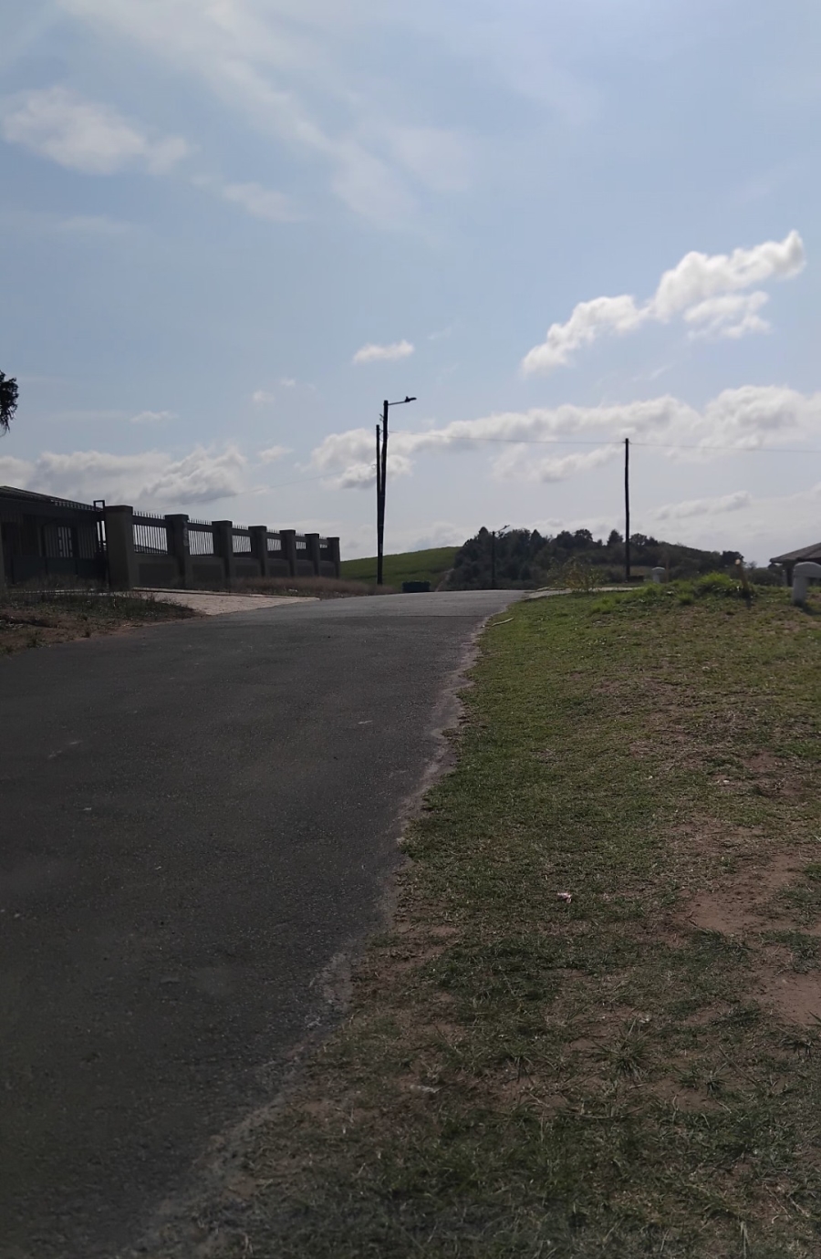 0 Bedroom Property for Sale in Stanger Manor KwaZulu-Natal