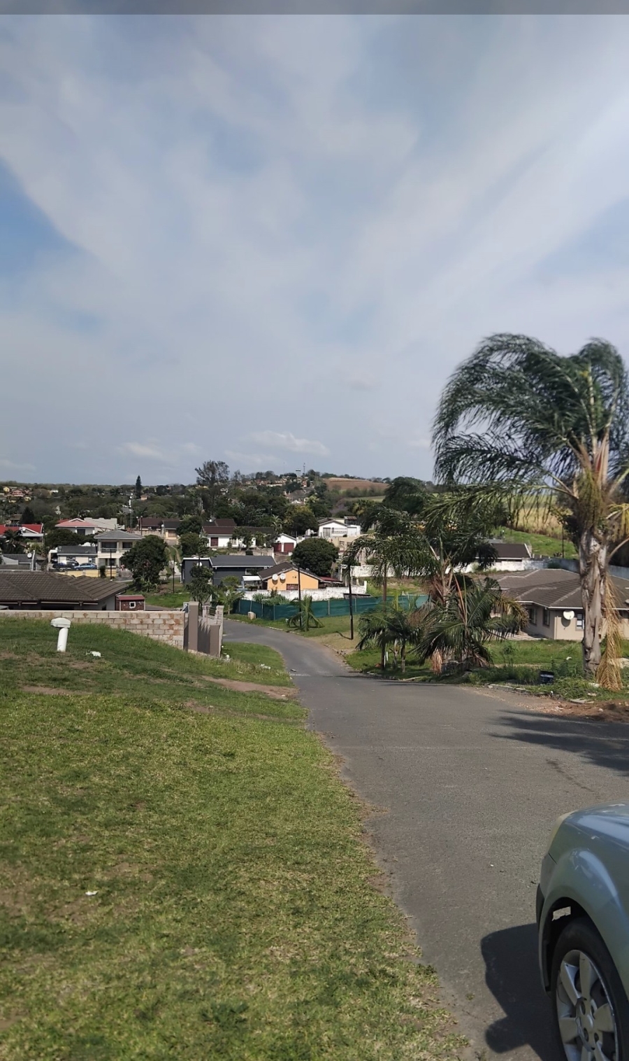 0 Bedroom Property for Sale in Stanger Manor KwaZulu-Natal