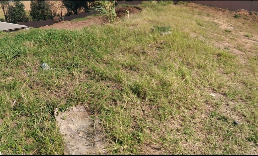 0 Bedroom Property for Sale in Stanger Manor KwaZulu-Natal