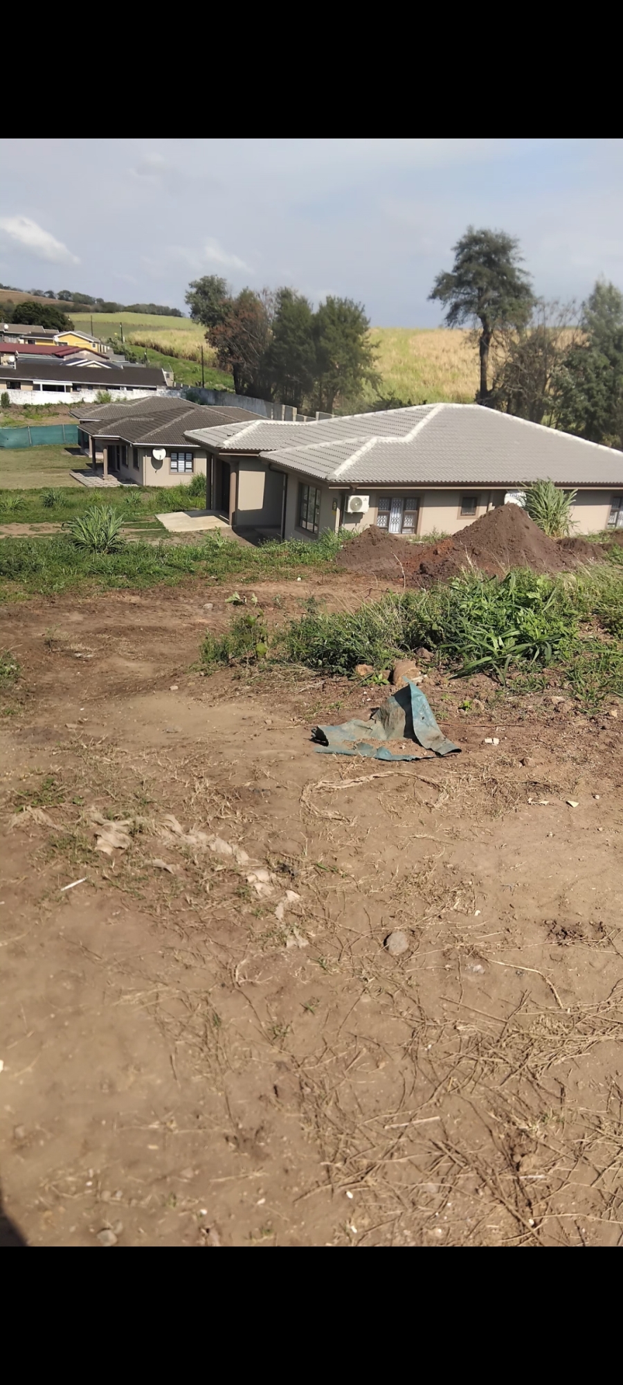 0 Bedroom Property for Sale in Stanger Manor KwaZulu-Natal