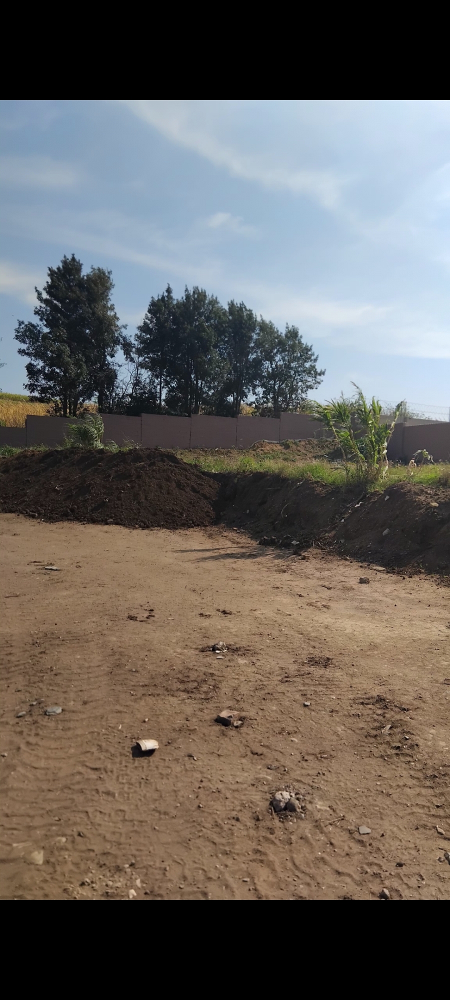 0 Bedroom Property for Sale in Stanger Manor KwaZulu-Natal