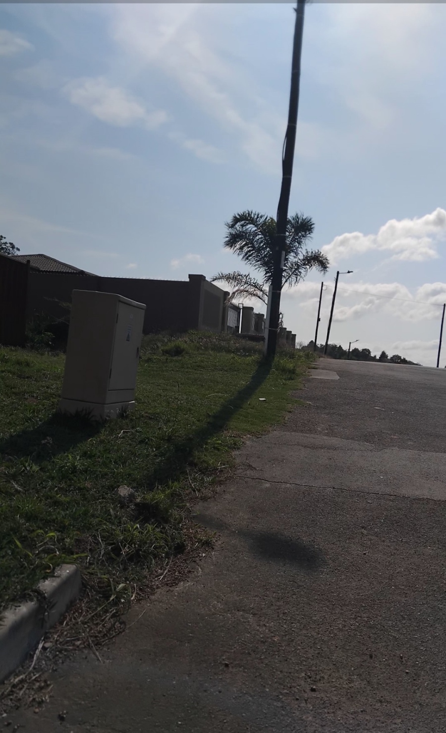 0 Bedroom Property for Sale in Stanger Manor KwaZulu-Natal