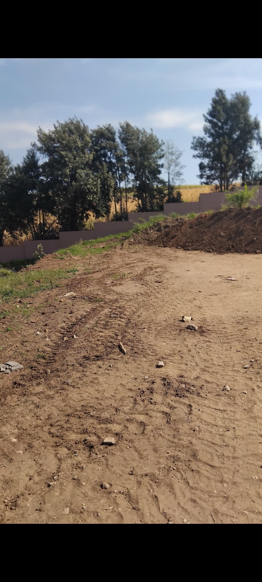 0 Bedroom Property for Sale in Stanger Manor KwaZulu-Natal