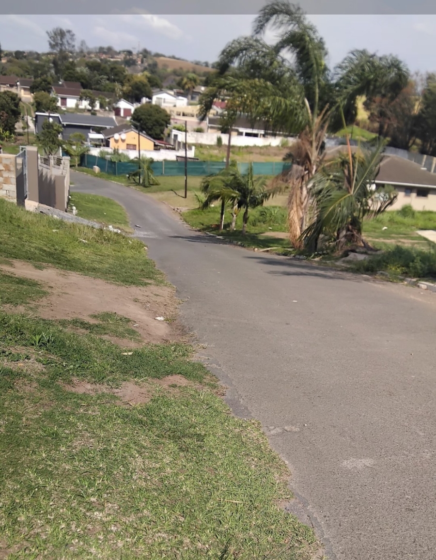 0 Bedroom Property for Sale in Stanger Manor KwaZulu-Natal
