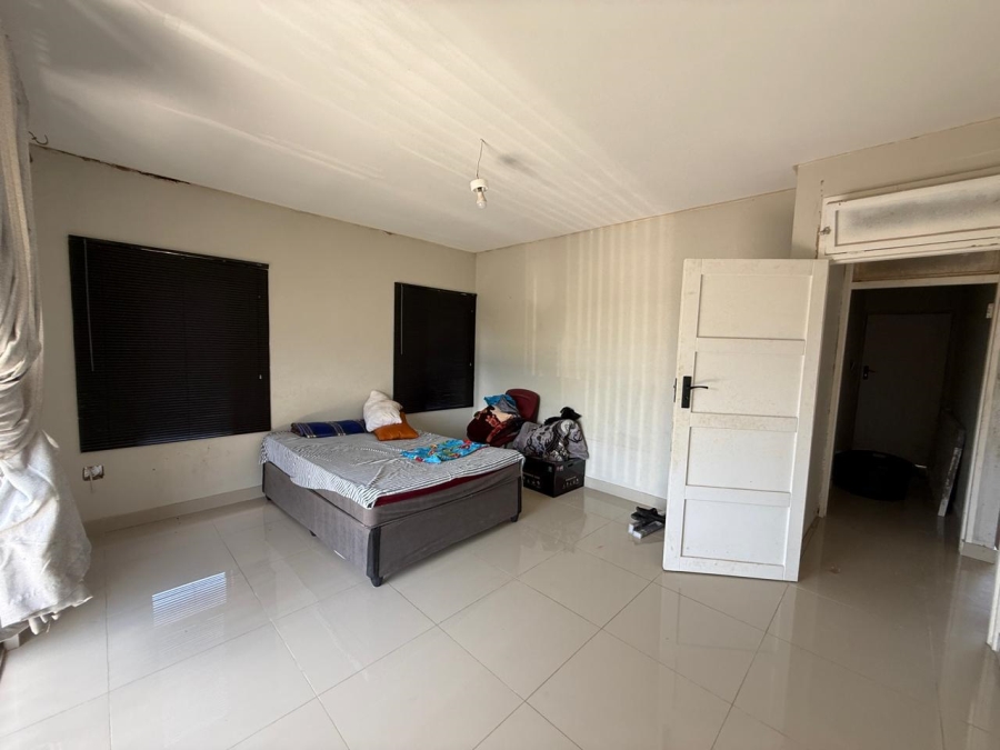 To Let 5 Bedroom Property for Rent in Napierville KwaZulu-Natal