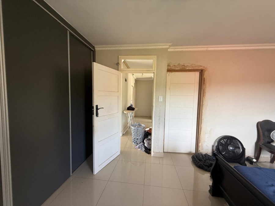 To Let 5 Bedroom Property for Rent in Napierville KwaZulu-Natal