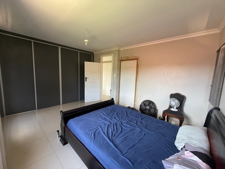 To Let 5 Bedroom Property for Rent in Napierville KwaZulu-Natal